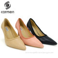 /msite/products/detail/productid/60858909/id/1337941.html